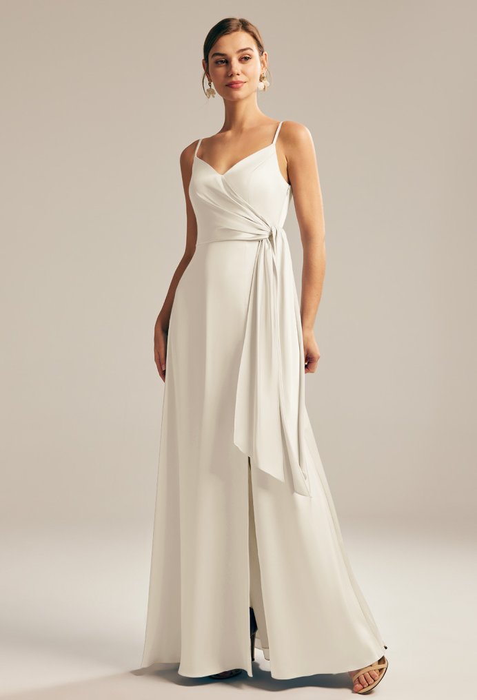 AW Loul Dress